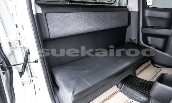 ซื้อ รถมือสอง Chevrolet Colorado อื่น ๆ รถยนต์ ใน %{เมือง} ใน สมุทรสาคร ซื้อ รถมือสอง Chevrolet Colorado อื่น ๆ รถยนต์ ใน %{เมือง} ใน สมุทรสาคร