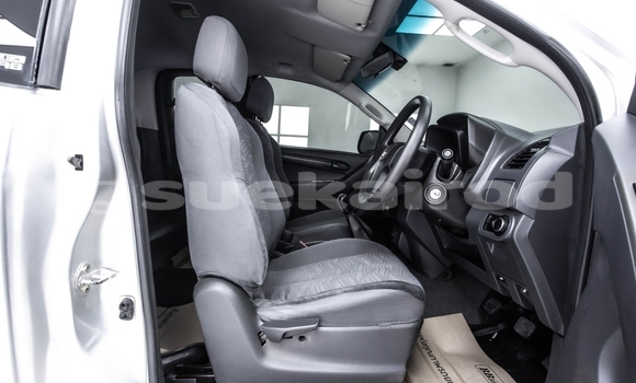 ซื้อ รถมือสอง Chevrolet Colorado อื่น ๆ รถยนต์ ใน %{เมือง} ใน สมุทรสาคร ซื้อ รถมือสอง Chevrolet Colorado อื่น ๆ รถยนต์ ใน %{เมือง} ใน สมุทรสาคร