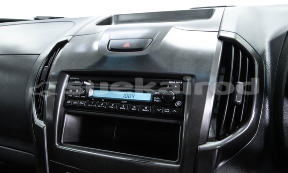 ซื้อ รถมือสอง Chevrolet Colorado อื่น ๆ รถยนต์ ใน %{เมือง} ใน สมุทรสาคร ซื้อ รถมือสอง Chevrolet Colorado อื่น ๆ รถยนต์ ใน %{เมือง} ใน สมุทรสาคร