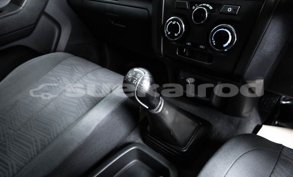 ซื้อ รถมือสอง Chevrolet Colorado อื่น ๆ รถยนต์ ใน %{เมือง} ใน สมุทรสาคร ซื้อ รถมือสอง Chevrolet Colorado อื่น ๆ รถยนต์ ใน %{เมือง} ใน สมุทรสาคร