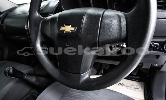 ซื้อ รถมือสอง Chevrolet Colorado อื่น ๆ รถยนต์ ใน %{เมือง} ใน สมุทรสาคร ซื้อ รถมือสอง Chevrolet Colorado อื่น ๆ รถยนต์ ใน %{เมือง} ใน สมุทรสาคร
