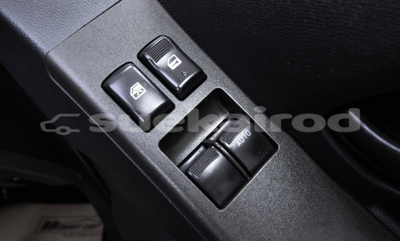 ซื้อ รถมือสอง Chevrolet Colorado อื่น ๆ รถยนต์ ใน %{เมือง} ใน สมุทรสาคร ซื้อ รถมือสอง Chevrolet Colorado อื่น ๆ รถยนต์ ใน %{เมือง} ใน สมุทรสาคร