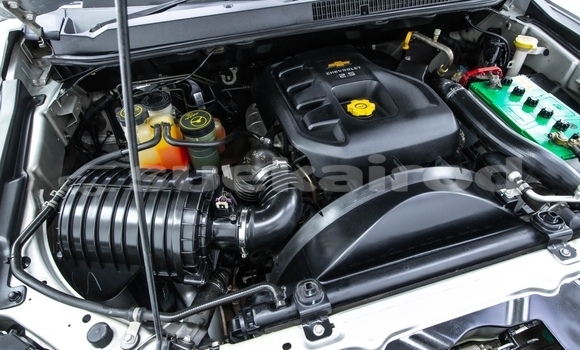 ซื้อ รถมือสอง Chevrolet Colorado อื่น ๆ รถยนต์ ใน %{เมือง} ใน สมุทรสาคร ซื้อ รถมือสอง Chevrolet Colorado อื่น ๆ รถยนต์ ใน %{เมือง} ใน สมุทรสาคร