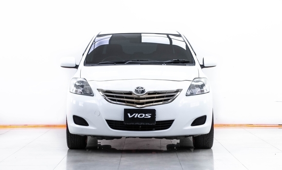 ซื้อ รถมือสอง Toyota Vios ขาว รถยนต์ ใน %{เมือง} ใน สมุทรสาคร ซื้อ รถมือสอง Toyota Vios ขาว รถยนต์ ใน %{เมือง} ใน สมุทรสาคร