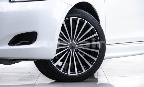 ซื้อ รถมือสอง Toyota Vios ขาว รถยนต์ ใน %{เมือง} ใน สมุทรสาคร ซื้อ รถมือสอง Toyota Vios ขาว รถยนต์ ใน %{เมือง} ใน สมุทรสาคร