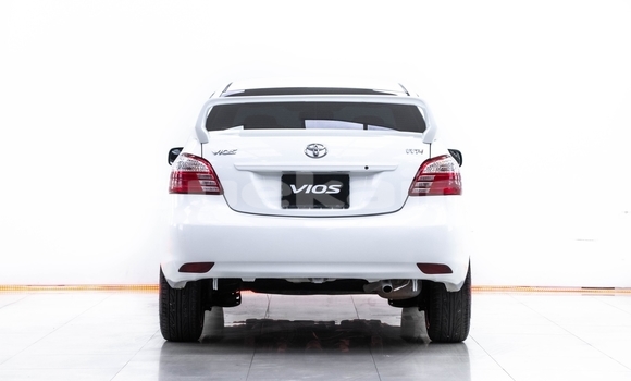 ซื้อ รถมือสอง Toyota Vios ขาว รถยนต์ ใน %{เมือง} ใน สมุทรสาคร ซื้อ รถมือสอง Toyota Vios ขาว รถยนต์ ใน %{เมือง} ใน สมุทรสาคร