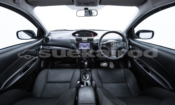 ซื้อ รถมือสอง Toyota Vios ขาว รถยนต์ ใน %{เมือง} ใน สมุทรสาคร ซื้อ รถมือสอง Toyota Vios ขาว รถยนต์ ใน %{เมือง} ใน สมุทรสาคร