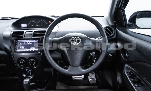ซื้อ รถมือสอง Toyota Vios ขาว รถยนต์ ใน %{เมือง} ใน สมุทรสาคร ซื้อ รถมือสอง Toyota Vios ขาว รถยนต์ ใน %{เมือง} ใน สมุทรสาคร