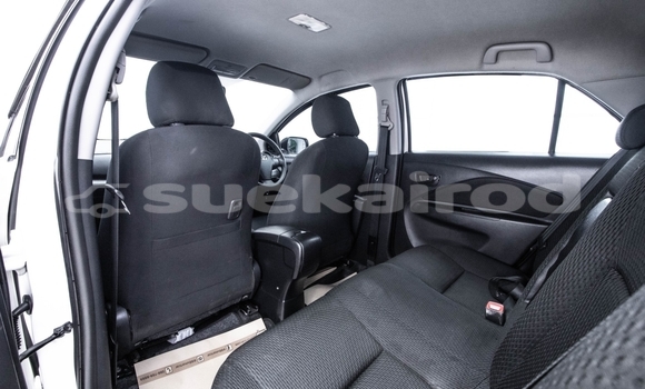 ซื้อ รถมือสอง Toyota Vios ขาว รถยนต์ ใน %{เมือง} ใน สมุทรสาคร ซื้อ รถมือสอง Toyota Vios ขาว รถยนต์ ใน %{เมือง} ใน สมุทรสาคร