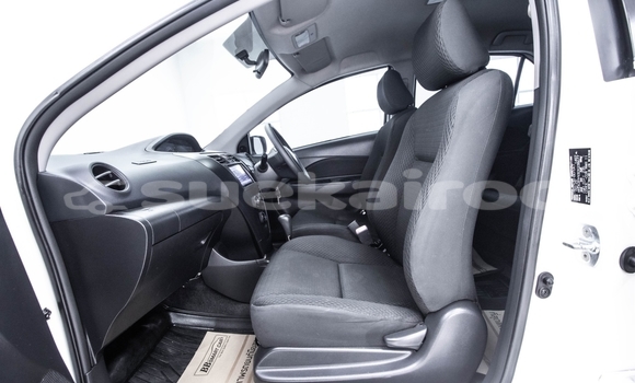 ซื้อ รถมือสอง Toyota Vios ขาว รถยนต์ ใน %{เมือง} ใน สมุทรสาคร ซื้อ รถมือสอง Toyota Vios ขาว รถยนต์ ใน %{เมือง} ใน สมุทรสาคร