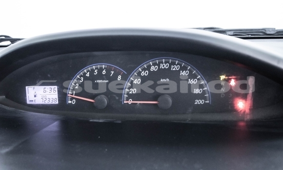 ซื้อ รถมือสอง Toyota Vios ขาว รถยนต์ ใน %{เมือง} ใน สมุทรสาคร ซื้อ รถมือสอง Toyota Vios ขาว รถยนต์ ใน %{เมือง} ใน สมุทรสาคร