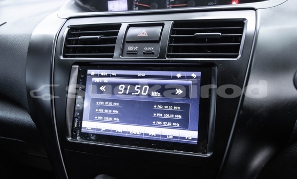 ซื้อ รถมือสอง Toyota Vios ขาว รถยนต์ ใน %{เมือง} ใน สมุทรสาคร ซื้อ รถมือสอง Toyota Vios ขาว รถยนต์ ใน %{เมือง} ใน สมุทรสาคร