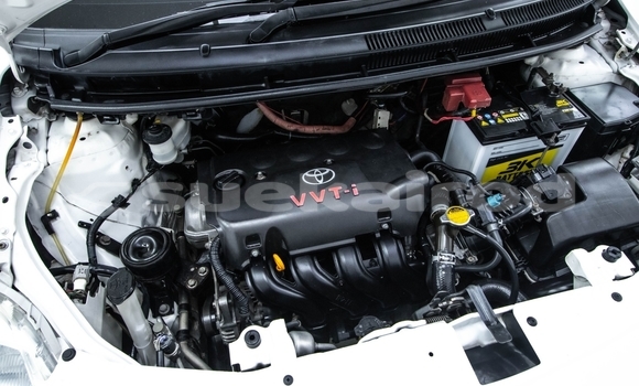 ซื้อ รถมือสอง Toyota Vios ขาว รถยนต์ ใน %{เมือง} ใน สมุทรสาคร ซื้อ รถมือสอง Toyota Vios ขาว รถยนต์ ใน %{เมือง} ใน สมุทรสาคร