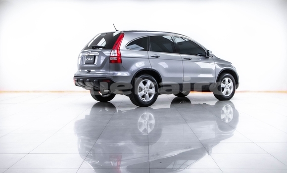 ซื้อ รถมือสอง Honda CR-V อื่น ๆ รถยนต์ ใน %{เมือง} ใน สมุทรสาคร ซื้อ รถมือสอง Honda CR-V อื่น ๆ รถยนต์ ใน %{เมือง} ใน สมุทรสาคร