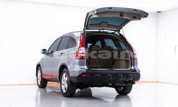 ซื้อ รถมือสอง Honda CR-V อื่น ๆ รถยนต์ ใน %{เมือง} ใน สมุทรสาคร ซื้อ รถมือสอง Honda CR-V อื่น ๆ รถยนต์ ใน %{เมือง} ใน สมุทรสาคร