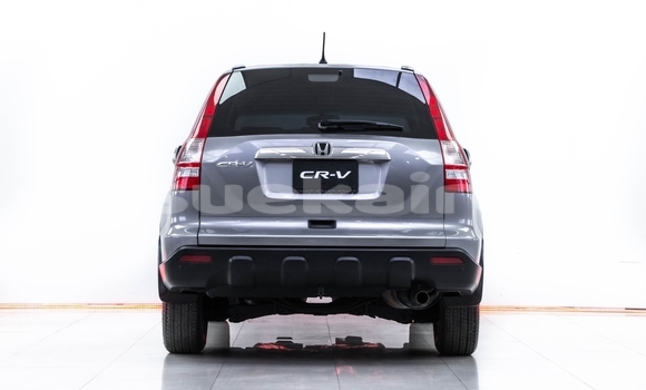 ซื้อ รถมือสอง Honda CR-V อื่น ๆ รถยนต์ ใน %{เมือง} ใน สมุทรสาคร ซื้อ รถมือสอง Honda CR-V อื่น ๆ รถยนต์ ใน %{เมือง} ใน สมุทรสาคร
