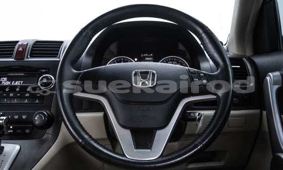 ซื้อ รถมือสอง Honda CR-V อื่น ๆ รถยนต์ ใน %{เมือง} ใน สมุทรสาคร ซื้อ รถมือสอง Honda CR-V อื่น ๆ รถยนต์ ใน %{เมือง} ใน สมุทรสาคร