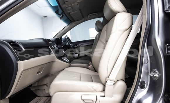 ซื้อ รถมือสอง Honda CR-V อื่น ๆ รถยนต์ ใน %{เมือง} ใน สมุทรสาคร ซื้อ รถมือสอง Honda CR-V อื่น ๆ รถยนต์ ใน %{เมือง} ใน สมุทรสาคร