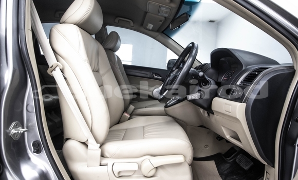 ซื้อ รถมือสอง Honda CR-V อื่น ๆ รถยนต์ ใน %{เมือง} ใน สมุทรสาคร ซื้อ รถมือสอง Honda CR-V อื่น ๆ รถยนต์ ใน %{เมือง} ใน สมุทรสาคร