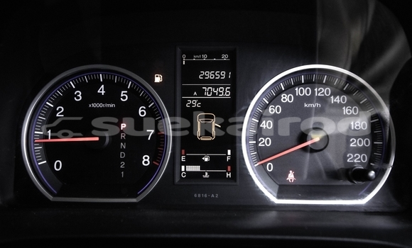 ซื้อ รถมือสอง Honda CR-V อื่น ๆ รถยนต์ ใน %{เมือง} ใน สมุทรสาคร ซื้อ รถมือสอง Honda CR-V อื่น ๆ รถยนต์ ใน %{เมือง} ใน สมุทรสาคร