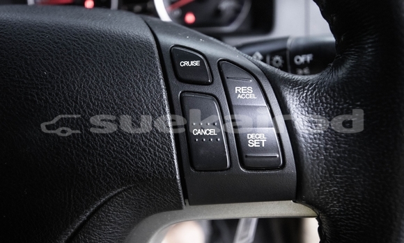 ซื้อ รถมือสอง Honda CR-V อื่น ๆ รถยนต์ ใน %{เมือง} ใน สมุทรสาคร ซื้อ รถมือสอง Honda CR-V อื่น ๆ รถยนต์ ใน %{เมือง} ใน สมุทรสาคร