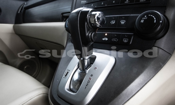 ซื้อ รถมือสอง Honda CR-V อื่น ๆ รถยนต์ ใน %{เมือง} ใน สมุทรสาคร ซื้อ รถมือสอง Honda CR-V อื่น ๆ รถยนต์ ใน %{เมือง} ใน สมุทรสาคร