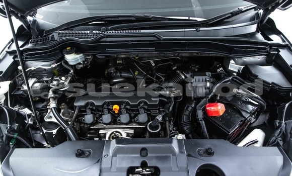 ซื้อ รถมือสอง Honda CR-V อื่น ๆ รถยนต์ ใน %{เมือง} ใน สมุทรสาคร ซื้อ รถมือสอง Honda CR-V อื่น ๆ รถยนต์ ใน %{เมือง} ใน สมุทรสาคร