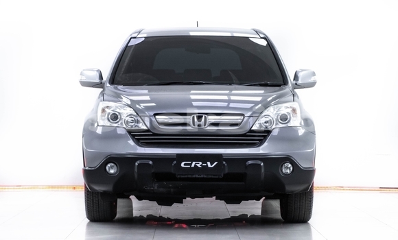 ซื้อ รถมือสอง Honda CR-V อื่น ๆ รถยนต์ ใน %{เมือง} ใน สมุทรสาคร ซื้อ รถมือสอง Honda CR-V อื่น ๆ รถยนต์ ใน %{เมือง} ใน สมุทรสาคร