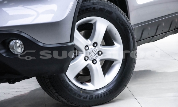 ซื้อ รถมือสอง Honda CR-V อื่น ๆ รถยนต์ ใน %{เมือง} ใน สมุทรสาคร ซื้อ รถมือสอง Honda CR-V อื่น ๆ รถยนต์ ใน %{เมือง} ใน สมุทรสาคร