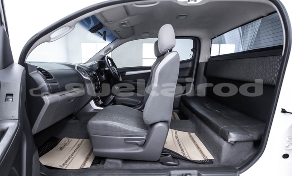 ซื้อ รถมือสอง Chevrolet Colorado ขาว รถยนต์ ใน %{เมือง} ใน สมุทรสาคร ซื้อ รถมือสอง Chevrolet Colorado ขาว รถยนต์ ใน %{เมือง} ใน สมุทรสาคร