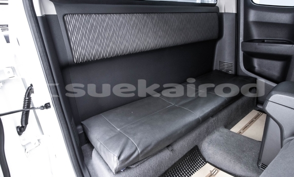 ซื้อ รถมือสอง Chevrolet Colorado ขาว รถยนต์ ใน %{เมือง} ใน สมุทรสาคร ซื้อ รถมือสอง Chevrolet Colorado ขาว รถยนต์ ใน %{เมือง} ใน สมุทรสาคร