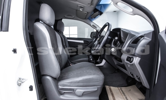 ซื้อ รถมือสอง Chevrolet Colorado ขาว รถยนต์ ใน %{เมือง} ใน สมุทรสาคร ซื้อ รถมือสอง Chevrolet Colorado ขาว รถยนต์ ใน %{เมือง} ใน สมุทรสาคร