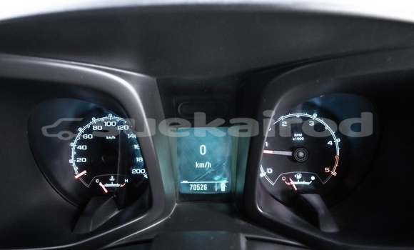 ซื้อ รถมือสอง Chevrolet Colorado ขาว รถยนต์ ใน %{เมือง} ใน สมุทรสาคร ซื้อ รถมือสอง Chevrolet Colorado ขาว รถยนต์ ใน %{เมือง} ใน สมุทรสาคร