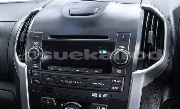 ซื้อ รถมือสอง Chevrolet Colorado ขาว รถยนต์ ใน %{เมือง} ใน สมุทรสาคร ซื้อ รถมือสอง Chevrolet Colorado ขาว รถยนต์ ใน %{เมือง} ใน สมุทรสาคร