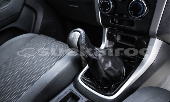 ซื้อ รถมือสอง Chevrolet Colorado ขาว รถยนต์ ใน %{เมือง} ใน สมุทรสาคร ซื้อ รถมือสอง Chevrolet Colorado ขาว รถยนต์ ใน %{เมือง} ใน สมุทรสาคร