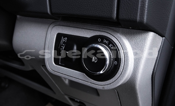 ซื้อ รถมือสอง Chevrolet Colorado ขาว รถยนต์ ใน %{เมือง} ใน สมุทรสาคร ซื้อ รถมือสอง Chevrolet Colorado ขาว รถยนต์ ใน %{เมือง} ใน สมุทรสาคร