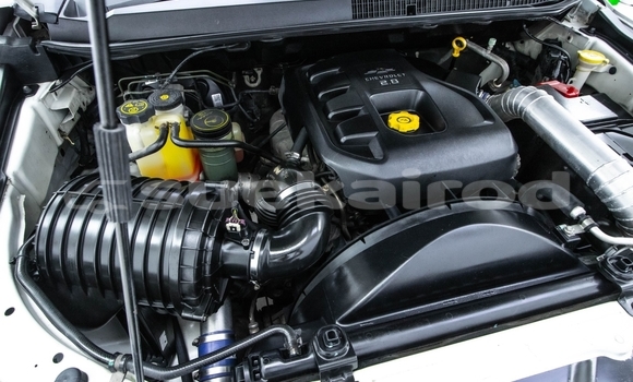 ซื้อ รถมือสอง Chevrolet Colorado ขาว รถยนต์ ใน %{เมือง} ใน สมุทรสาคร ซื้อ รถมือสอง Chevrolet Colorado ขาว รถยนต์ ใน %{เมือง} ใน สมุทรสาคร