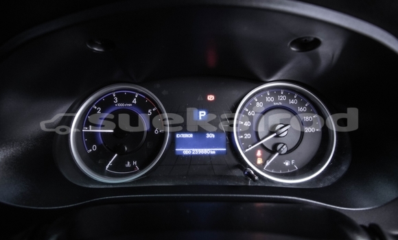 Buy Used Toyota Hiluxe Revo Other Car in Samut Sakhon in Samut Sakhon Buy Used Toyota Hiluxe Revo Other Car in Samut Sakhon in Samut Sakhon