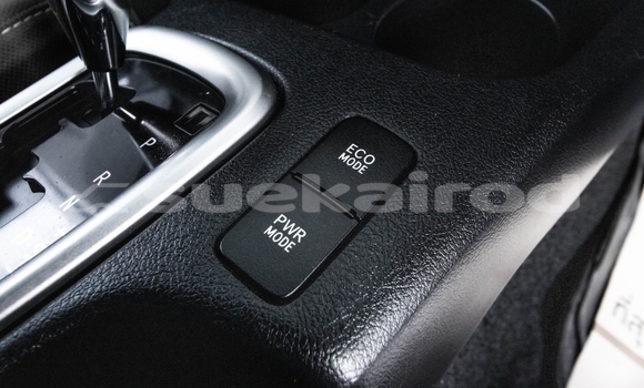 Buy Used Toyota Hiluxe Revo Other Car in Samut Sakhon in Samut Sakhon Buy Used Toyota Hiluxe Revo Other Car in Samut Sakhon in Samut Sakhon