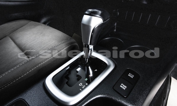 Buy Used Toyota Hiluxe Revo Other Car in Samut Sakhon in Samut Sakhon Buy Used Toyota Hiluxe Revo Other Car in Samut Sakhon in Samut Sakhon