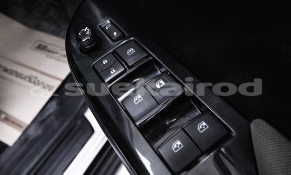 Buy Used Toyota Hiluxe Revo Other Car in Samut Sakhon in Samut Sakhon Buy Used Toyota Hiluxe Revo Other Car in Samut Sakhon in Samut Sakhon