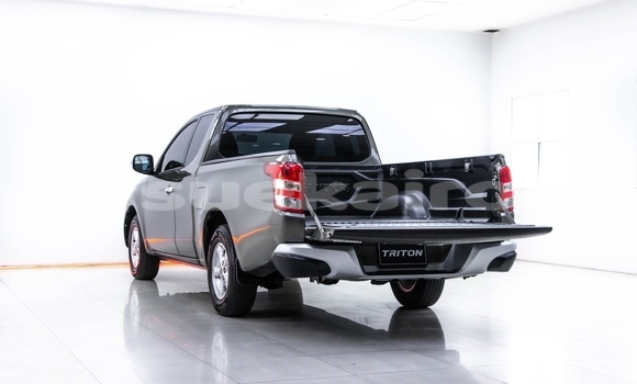 ซื้อ รถมือสอง Mitsubishi Triton อื่น ๆ รถยนต์ ใน %{เมือง} ใน สมุทรสาคร ซื้อ รถมือสอง Mitsubishi Triton อื่น ๆ รถยนต์ ใน %{เมือง} ใน สมุทรสาคร