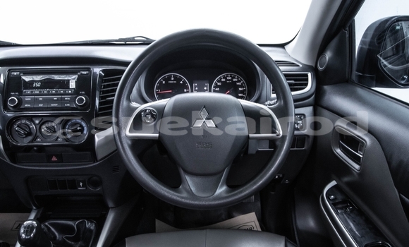 ซื้อ รถมือสอง Mitsubishi Triton อื่น ๆ รถยนต์ ใน %{เมือง} ใน สมุทรสาคร ซื้อ รถมือสอง Mitsubishi Triton อื่น ๆ รถยนต์ ใน %{เมือง} ใน สมุทรสาคร