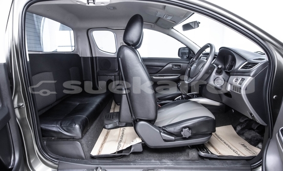 ซื้อ รถมือสอง Mitsubishi Triton อื่น ๆ รถยนต์ ใน %{เมือง} ใน สมุทรสาคร ซื้อ รถมือสอง Mitsubishi Triton อื่น ๆ รถยนต์ ใน %{เมือง} ใน สมุทรสาคร