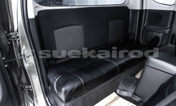 ซื้อ รถมือสอง Mitsubishi Triton อื่น ๆ รถยนต์ ใน %{เมือง} ใน สมุทรสาคร ซื้อ รถมือสอง Mitsubishi Triton อื่น ๆ รถยนต์ ใน %{เมือง} ใน สมุทรสาคร