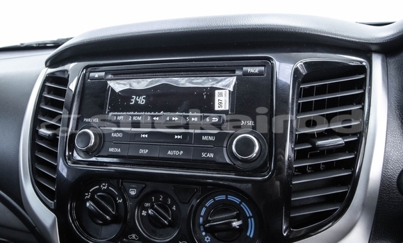 ซื้อ รถมือสอง Mitsubishi Triton อื่น ๆ รถยนต์ ใน %{เมือง} ใน สมุทรสาคร ซื้อ รถมือสอง Mitsubishi Triton อื่น ๆ รถยนต์ ใน %{เมือง} ใน สมุทรสาคร