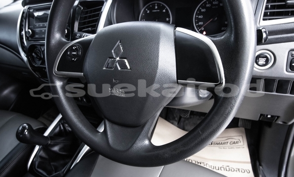 ซื้อ รถมือสอง Mitsubishi Triton อื่น ๆ รถยนต์ ใน %{เมือง} ใน สมุทรสาคร ซื้อ รถมือสอง Mitsubishi Triton อื่น ๆ รถยนต์ ใน %{เมือง} ใน สมุทรสาคร