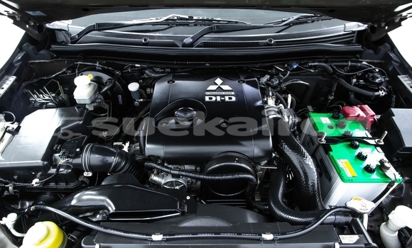 ซื้อ รถมือสอง Mitsubishi Triton อื่น ๆ รถยนต์ ใน %{เมือง} ใน สมุทรสาคร ซื้อ รถมือสอง Mitsubishi Triton อื่น ๆ รถยนต์ ใน %{เมือง} ใน สมุทรสาคร