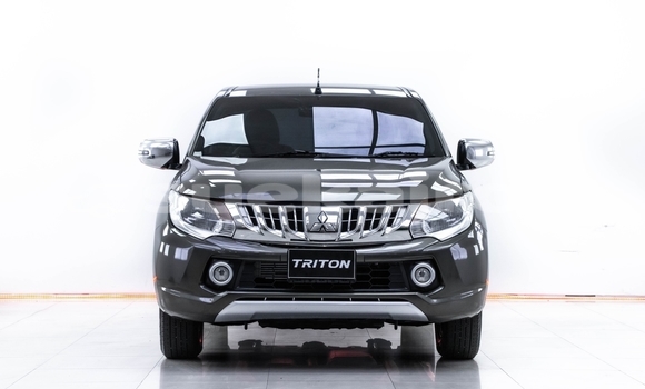 ซื้อ รถมือสอง Mitsubishi Triton อื่น ๆ รถยนต์ ใน %{เมือง} ใน สมุทรสาคร ซื้อ รถมือสอง Mitsubishi Triton อื่น ๆ รถยนต์ ใน %{เมือง} ใน สมุทรสาคร