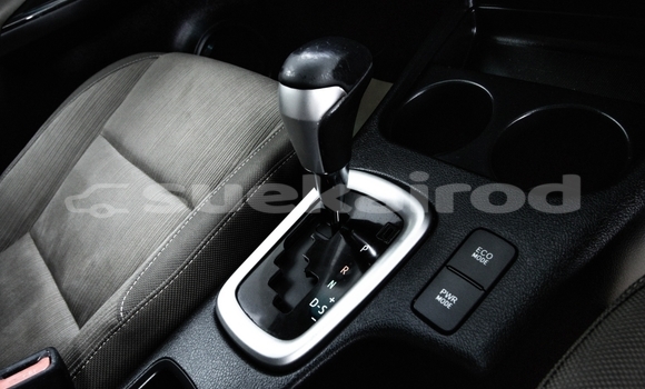 Buy Used Toyota Hiluxe Revo Other Car in Samut Sakhon in Samut Sakhon Buy Used Toyota Hiluxe Revo Other Car in Samut Sakhon in Samut Sakhon